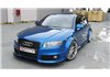 Añadido V.2 Audi Rs4 B7 Maxtondesign