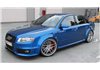 Añadido V.2 Audi Rs4 B7 Maxtondesign