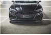 Añadido V.2 Audi Rs5 F5 Facelift Maxtondesign