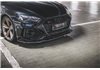 Añadido V.2 Audi Rs5 F5 Facelift Maxtondesign