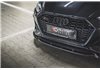 Añadido V.2 Audi Rs5 F5 Facelift Maxtondesign