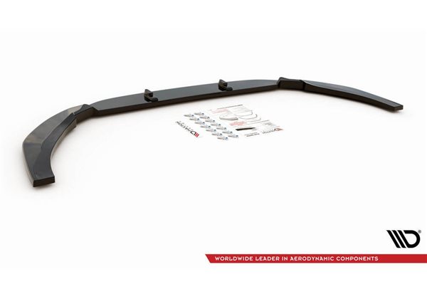 Añadido V.2 Audi Rs5 F5 Facelift Maxtondesign