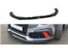 Añadido V.2 Audi Rs6 C7 / C7 Fl Maxtondesign