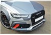 Añadido V.2 Audi Rs6 C7 / C7 Fl Maxtondesign