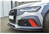 Añadido V.2 Audi Rs6 C7 / C7 Fl Maxtondesign