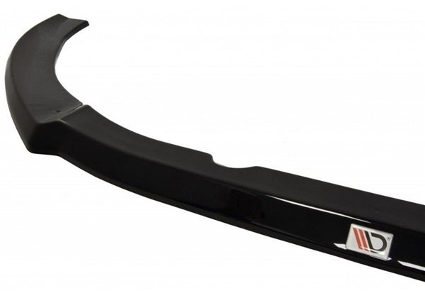 Añadido V.2 Audi Rs6 C7 / C7 Fl Maxtondesign