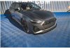 Añadido V.2 Audi Rs6 C8 / Rs7 C8 Maxtondesign