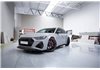 Añadido V.2 Audi Rs6 C8 / Rs7 C8 Maxtondesign