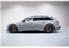 Añadido V.2 Audi Rs6 C8 / Rs7 C8 Maxtondesign
