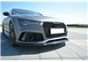 Añadido V.2 Audi Rs7 C7 Fl Maxtondesign
