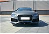 Añadido V.2 Audi Rs7 C7 Fl Maxtondesign