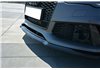 Añadido V.2 Audi Rs7 C7 Fl Maxtondesign