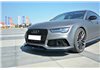 Añadido V.2 Audi Rs7 C7 Fl Maxtondesign