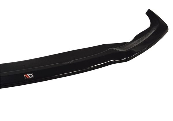 Añadido V.2 Audi Rs7 C7 Fl Maxtondesign