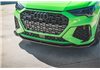 Añadido V.2 Audi Rsq3 F3 Maxtondesign
