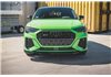 Añadido V.2 Audi Rsq3 F3 Maxtondesign