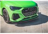 Añadido V.2 Audi Rsq3 F3 Maxtondesign
