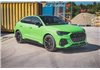 Añadido V.2 Audi Rsq3 F3 Maxtondesign