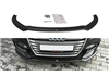 Añadido V.2 Audi S3 / A3 S-line 8v Fl Sedan Maxtondesign