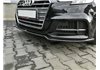 Añadido V.2 Audi S3 / A3 S-line 8v Fl Sedan Maxtondesign
