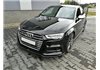 Añadido V.2 Audi S3 / A3 S-line 8v Fl Sedan Maxtondesign