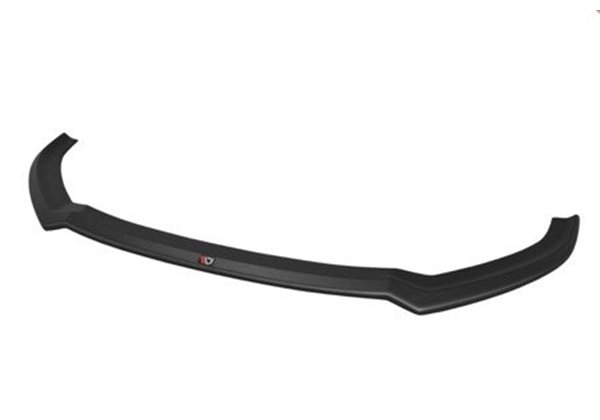 Añadido V.2 Audi S3 / A3 S-line 8v Fl Sedan Maxtondesign