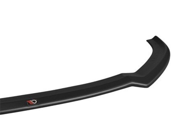 Añadido V.2 Audi S3 / A3 S-line 8v Fl Sedan Maxtondesign