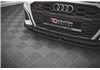 Añadido V.2 Audi S3 / A3 S-line 8y Maxtondesign