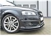 Añadido V.2 Audi S3 8p Fl Maxtondesign