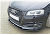 Añadido V.2 Audi S3 8p Fl Maxtondesign