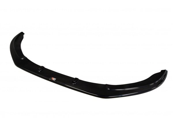 Añadido V.2 Audi S3 8p Fl Maxtondesign