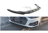 Añadido V.2 Audi S5 / A5 S-line F5 Facelift Maxtondesign