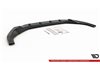 Añadido V.2 Audi S5 / A5 S-line F5 Facelift Maxtondesign