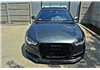 Añadido V.2 Audi S6 / A6 S-line C7 Maxtondesign