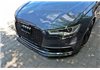 Añadido V.2 Audi S6 / A6 S-line C7 Maxtondesign