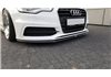 Añadido V.2 Audi S6 / A6 S-line C7 Maxtondesign