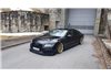 Añadido V.2 Audi S7 / A7 S-line C7 Maxtondesign