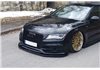 Añadido V.2 Audi S7 / A7 S-line C7 Maxtondesign