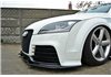 Añadido V.2 Audi Tt Rs 8j Maxtondesign