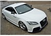 Añadido V.2 Audi Tt Rs 8j Maxtondesign