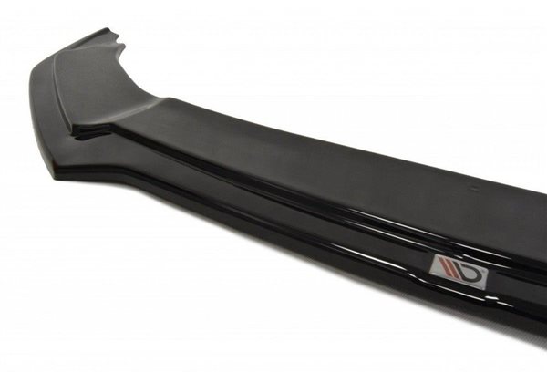 Añadido V.2 Audi Tt Rs 8j Maxtondesign