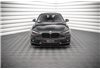 Añadido V.2 Bmw 1 F20 Maxtondesign