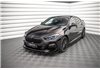 Añadido V.2 Bmw 2 Gran Coupe M-pack / M235i F44 Maxtondesign