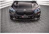 Añadido V.2 Bmw 2 Gran Coupe M-pack / M235i F44 Maxtondesign