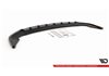 Añadido V.2 Bmw 2 Gran Coupe M-pack / M235i F44 Maxtondesign
