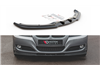 Añadido V.2 Bmw 3 E90/e91 Facelift Maxtondesign