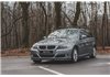 Añadido V.2 Bmw 3 E90/e91 Facelift Maxtondesign