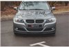 Añadido V.2 Bmw 3 E90/e91 Facelift Maxtondesign