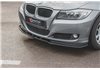 Añadido V.2 Bmw 3 E90/e91 Facelift Maxtondesign