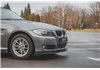 Añadido V.2 Bmw 3 E90/e91 Facelift Maxtondesign